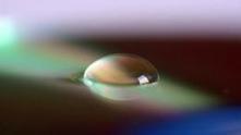 Bits of life, drop by drop - Artificial living tissues with inkjet printer | Science News | Scoop.it