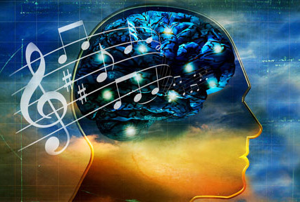 En torno a la música y a sus consecuencias afectivas [M.A. Escotet] via Blog Académico | APRENDIZAJE | Scoop.it