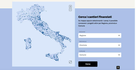 Al via il monitoraggio degli asili nido finanziati dal PNRR | Netizen | Scoop.it