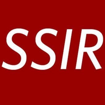 The 10 Most Popular SSIR Articles of 2017 (SSIR) | Social Enterprise Knowledge Exchange Community of Practice | Scoop.it