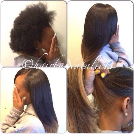 Haircare Tips Page 100 Scoop It