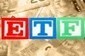 New ETF Sells Options For Income | Smart Beta & Enhanced Indices | Scoop.it
