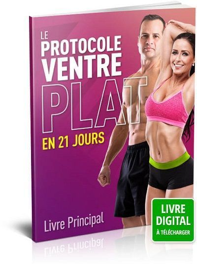 diete 2 semaines pdf gratuit