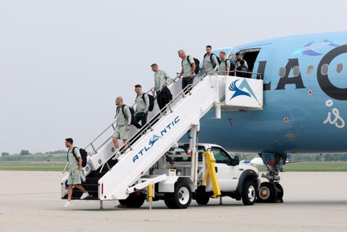 Tax instability drives ultra-wealthy to pack their bags | Family Office & Billionaire Report - Empowering Family Dynasties | Scoop.it