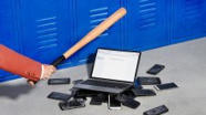 Should Laptops Really Go the Way of Cell Phones? | Education 2.0 & 3.0 | Scoop.it