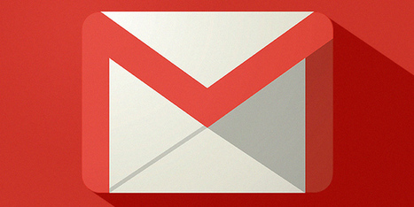 Google Renews Battle With the NSA by Open Sourcing Email Encryption Tool | Algos | Scoop.it