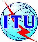 ITU Approves SCTE's Ad-Insertion Standards | Video Breakthroughs | Scoop.it