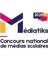 Centre pour l'éducation aux médias et à l'information | Sélection de ressources - Éducation aux médias et à l'information (EMI) | Scoop.it