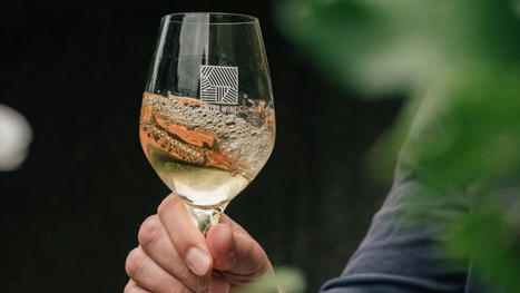 9&nbsp;millions de francs: 3 fois plus d&rsquo;argent pour la promotion des vins suisses en 2023 | (Macro)Tendances Tourisme & Travel | Scoop.it
