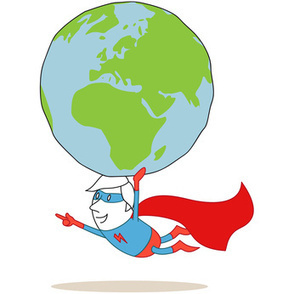 Marketing international : le B2B qui gagne | B2B OP TBS | Scoop.it