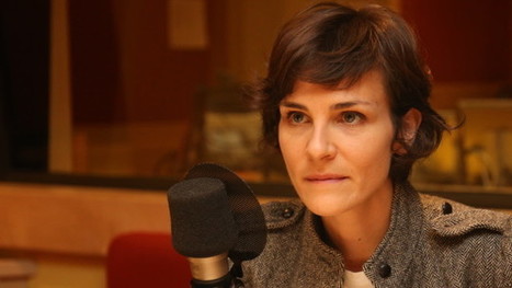 Transhumanisme : une mince ligne entre santé et optimisation corporelle | La sphère | IA, DATACENTER & TRANSITION DIGITALE | Scoop.it