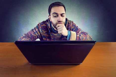 Debunked: 8 online learning myths that need to disappear -  | Education 2.0 & 3.0 | Scoop.it