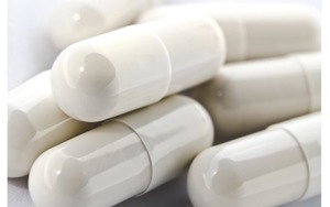 Unlike FDA, European regulators refuse to clear chloroquine for COVID-19 without data | Covid-19, SARS-Cov-2, vaccines, Remdesivir, Chloroquine...and all that Jazz | Scoop.it