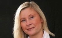 The Sourcing Team: Gold-Status bei EcoVadis erneuert | Erfolgsgeschichten von EcoVadis Kunden | Scoop.it