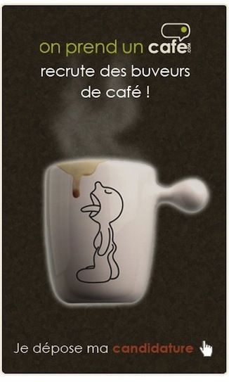 |_þ La création de contenu, du fond vers la forme ! L'exemple des messages "marronniers". | On Prend Un Café ? Agence de Réputation en ligne et de community management | Médias sociaux : Conseils, Astuces et stratégies | Scoop.it