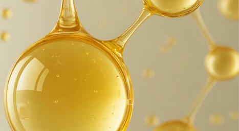 Substitut au sucre par Innovi: R&eacute;volution | Agroalimentaire | Scoop.it