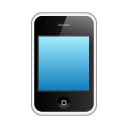 Investigating Mobile Solutions for Higher Education Institutions | The ... | Creative teaching and learning | Scoop.it