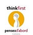 Think First - Pensez d'Abord | Trauma Care | Scoop.it