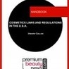 Ar&ocirc;mes, parfums, cosm&eacute;tologie