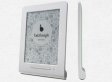 A new eReader cheaper than many paper books ($13) | cross pond high tech | Scoop.it