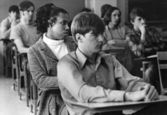 How AIDS Changed the History of Sex Education | HIV: #dattiunacontrollata | Scoop.it