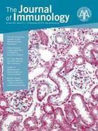 Immune-Focusing Properties of Virus-like Particles Improve Protective IgA Responses | The Journal of Immunology | Mucosal Immunity | Scoop.it