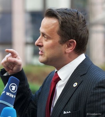 La Commission européenne booste Digital Lëtzebuerg | EU | ICT | Europe | Luxembourg | Luxembourg (Europe) | Scoop.it