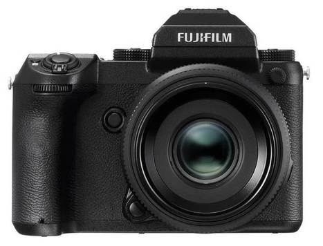 Fujifilm GFX Hands On Impressions :: “A Compact Workhorse, That Will Find A Place in My Bag… and In My Heart” - Fuji X News | Fujifilm GFX | Scoop.it