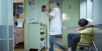 Peu b&eacute;n&eacute;fiques, les fusions hospitali&egrave;res doivent rester "rares" selon l'IGAS | LE MONDE, 23/7/2012 | CREADOC Nice | Scoop.it