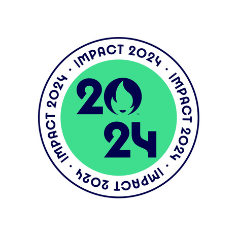 Impact 2024 | Agence nationale du sport | 3 - Innovations sociales | Scoop.it
