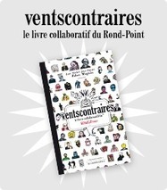 12 artistes rencontrés dans leur loge au Rond-Point | Revue de presse théâtre | Scoop.it