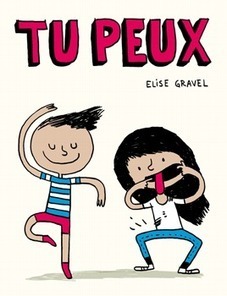 Avec humour, combattre les pr&eacute;jug&eacute;s sur le genre | Ressources d'apprentissage gratuites | Scoop.it