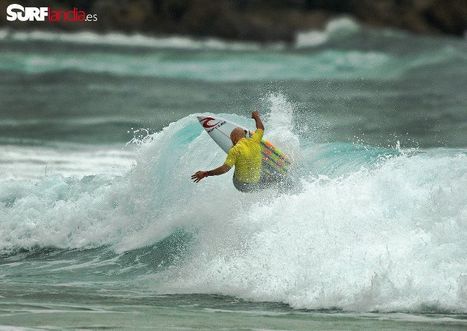 Surflandia.es's Photos | Facebook | Surfing Magazine | Scoop.it