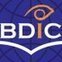 BDIC on Twitter | Autour du Centenaire 14-18 | Scoop.it