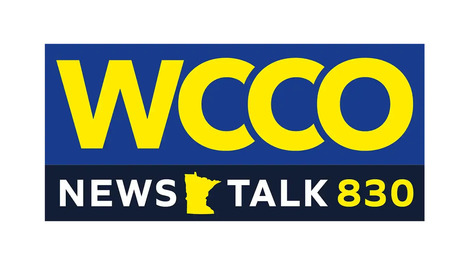 Heat waves across the state may have a devastating impact on many crops - WCCO News Talk 830 | Operation Deimos | Scoop.it