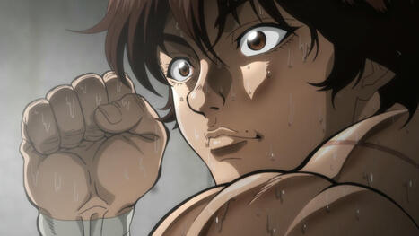 Japan Screen Industry Projected to Hit $34 Billion by 2029 | AVIA OTT NEWSLETTER | Scoop.it