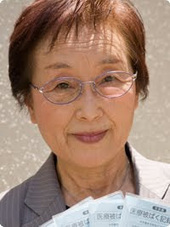 Hisako Sakiyama - Evaluation du risque des faibles doses de radioactivité au Japon | Toxique, soyons vigilant ! | Scoop.it