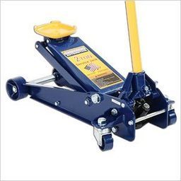 best floor jack