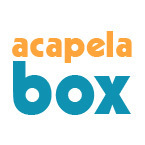 Acapela Text to Speech Demo | EFL and ESL Techno Skills | Scoop.it