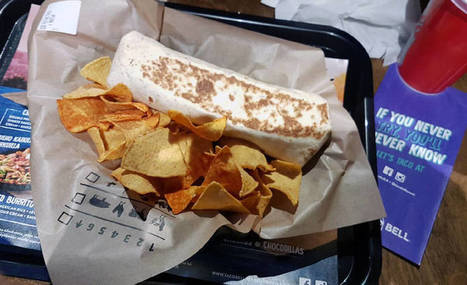 hedonismi orgioitasöpö lesbot seksiä