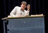 Alain Finkielkraut entarté | ACTUALITÉ | Scoop.it