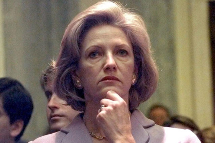 How Rupert Murdoch's Second Wife Anna Predicted the Family's Succession Legal Battle with Her 1988 Novel Family Business | Business Family Enterprise Report  - Moving From Success to Significance | Scoop.it