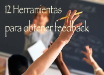 12 Herramientas para obtener feedback de tus alumnos en tiempo real. | TICE et langues | Scoop.it