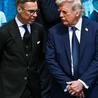 1Uutiset - Lukemisen tähden