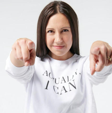 She Lion works to create a fully sustainable supply chain - Risk - Sustainability | Sustainable Procurement News | Scoop.it