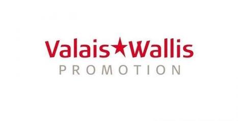 Die ersten 101 Tage von Valais/Wallis Promotion sind Realit&auml;t | Destination Management Issues | Scoop.it