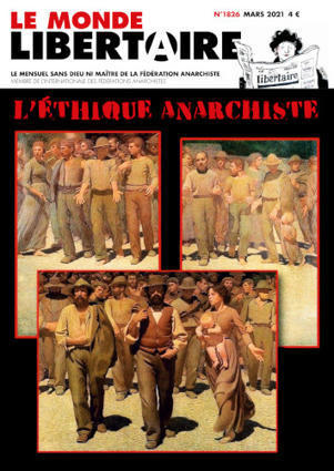 RÉPRESSION CONTRE LES ANARCHISTES EN GRÈCE | Résistances | Scoop.it