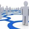 Distance Learning, mLearning, Digital Education, Technology
