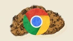 Mais qui a mangé tous les cookies? | Data Marketing | Scoop.it