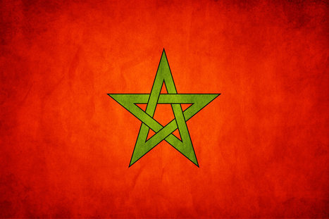 ✪ Maroc- Egypte: La presse égyptienne salue l’évolution positive des relations entre les deux pays | Actualités Afrique | Scoop.it